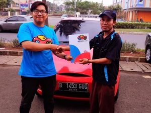 Situs BeliMobilGue.co.id Jual Mobil Cepat Tanpa Ribet