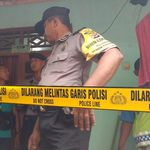 Mutilasi Sales Cantik, Termasuk Perilaku Sadistis? Ini Kata Dokter Jiwa