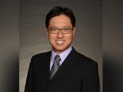 SAS Tunjuk Veteran TI Jadi Bos Baru di Indonesia