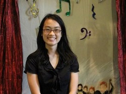 Pegawai Wanita Google Ditemukan Tewas Mencurigakan