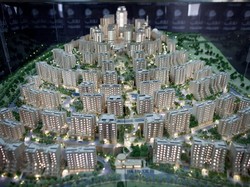 Diperingati 8 November, Ini Asal-usul Hari Perencanaan Kota Sedunia