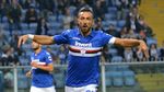 9 Pemain Pemilik Rentetan Gol Terpanjang Musim Ini
