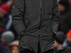 Kesalnya Mourinho Ditanyai Terus soal Keributan Derby Manchester