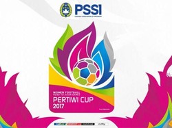 Duel Kalbar vs Papua di Final Piala Pertiwi 2017