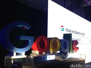 Surat Cinta untuk Starla Kalahkan Pengabdi Setan Surat Cinta untuk Starla Kalahkan Pengabdi Setan