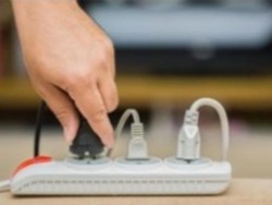 Ikuti 3 M, Tips Hemat Listrik yang Bisa Turunkan Tagihan hingga 10%