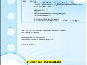 Mendikbud Sebut Buku Ibu Kota Israel Sebagai Terbitan Liar