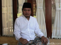 PKB Umumkan Rekomendasi Pilbup dan Pilwalkot Hari Ini