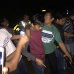 Adakah Kelainan Jiwa pada Orang yang Memutilasi Orang Lain?