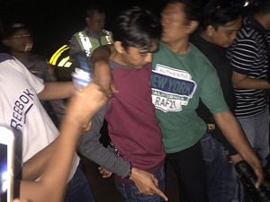 Adakah Kelainan Jiwa pada Orang yang Memutilasi Orang Lain?