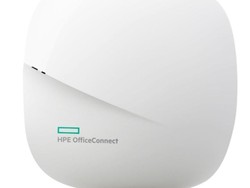 HPE ARUBA OC20, Solusi WiFi Manager untuk UKM & Ritel