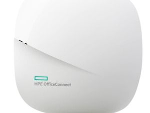 HPE ARUBA OC20, Solusi WiFi Manager untuk UKM & Ritel HPE ARUBA OC20, Solusi WiFi Manager untuk UKM & Ritel