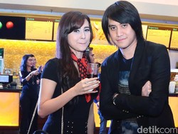 Kevin Aprilio Yakini Pernikahannya Nanti Belum Pernah Ada di Indonesia