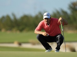 Ini Alasan Peraih Emas Olimpiade Turun di Indonesia Masters 2017