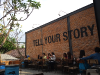Belum Ada Rencana Liburan Di Akhir Tahun Yuk Wisata Kuliner Belum Ada Rencana Liburan Di Akhir Tahun Yuk Wisata Kuliner