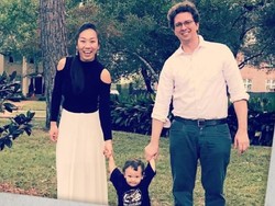 Kasihan, Ibu Menyusui Diusir Keluar Pesawat