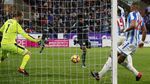 Panggung Kecemerlangan Willian