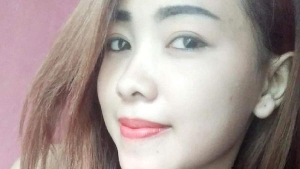 Ini Kontrakan yang Jadi Lokasi Mutilasi Sales Cantik oleh Suaminya