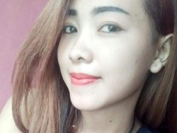 Lolos dari Hukuman Mati, Begini Reaksi Pemutilasi Sales Cantik