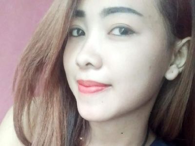 Foto: Fakta-fakta Mutilasi Sales Cantik