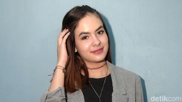 Gaya Stefhanie Zamora, Yay Or Nay?