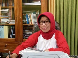 Buku Ibu Kota Israel, Disdikbudpora Semarang Belum Terima Laporan