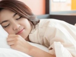 Peneliti Menyebutkan, Tidur di Ruang Ber-AC Baik untuk Kesehatan