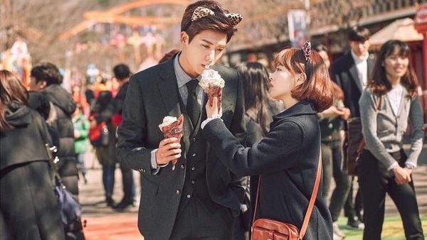 20 Meme Kocak Ketika Para Pria Gagal Gombal, Bikin Kamu Ngakak