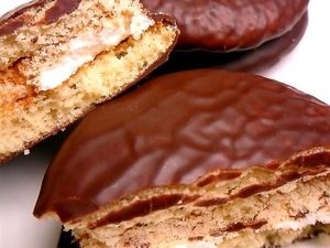 Viral Kasus Pencurian Choco Pie dari Kulkas Kantor, Dibawa ke Pengadilan