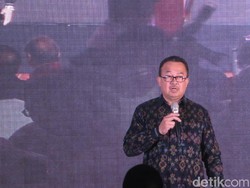 Agar Bisa Terus Untung, BUMN Harus Terus Berinovasi
