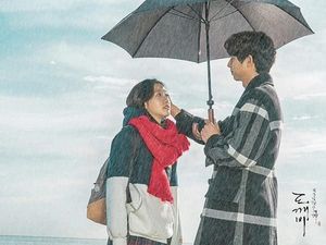 Ramalan Zodiak Cinta 24 Juni: Leo Bersikap Hangat, Aquarius Lebih Perhatian Ramalan Zodiak Cinta 24 Juni: Leo Bersikap Hangat, Aquarius Lebih Perhatian