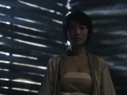 Bintang Film Asal Indonesia di Hong Kong Jadi Korban Pelecehan Seksual