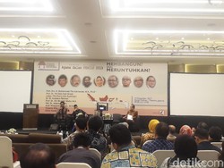 Polri Siap Amankan dan Bantu Distribusi Logistik Pilkada Serentak