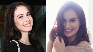 Foto: Bukan Saudara Kandung, 6 Artis Indonesia Ini Berwajah Mirip