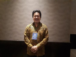 Liem Swie King, 3 Gelar Juara dan 1 Misteri Final All England