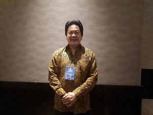 Liem Swie King, 3 Gelar Juara dan 1 Misteri Final All England Liem Swie King, 3 Gelar Juara dan 1 Misteri Final All England