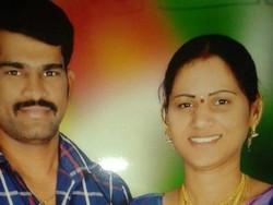 Demi Menyamar Jadi Suaminya, Selingkuhan Wanita Ini Dioperasi Plastik