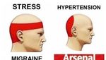 Melorot ke Peringkat Ketujuh, Arsenal Jadi Sasaran Ejekan