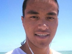 Membunuh karena Urusan Pemantik Rokok, Pria Perth Dibui Seumur Hidup