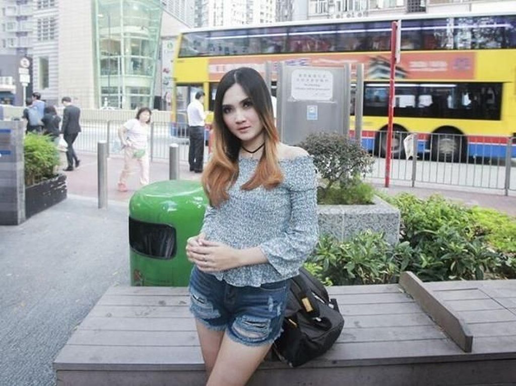 Polisi Sebut Kesaksian Nella Kharisma Penting untuk Kasus Kosmetik Ilegal Polisi Sebut Kesaksian Nella Kharisma Penting untuk Kasus Kosmetik Ilegal