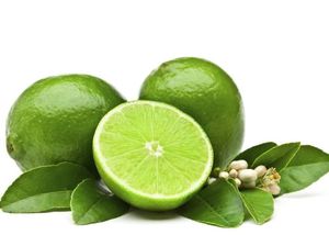 7 Manfaat Jeruk Nipis dan Kandungan Gizinya