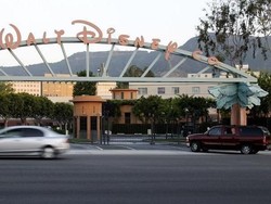 Dibeli Disney, Kapitalisasi Pasar Fox Lompat Jadi Rp 1.012 T