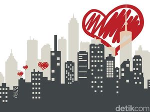 MK Restui Nikah Sekantor, Bos BRI: Tentu Tidak Boleh Satu Bagian