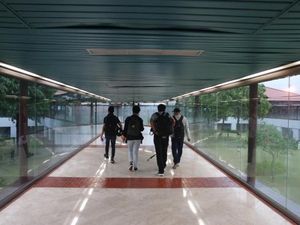 Jalan-jalan ke India, Mimpi yang Jadi Nyata Jalan-jalan ke India, Mimpi yang Jadi Nyata