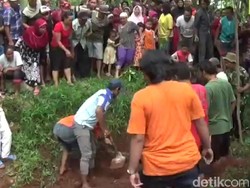 Dukun-dukun Pengganda Uang dan Kasus Pembunuhan