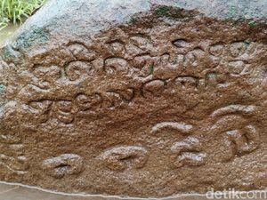 Seputar Kerajaan Singosari: Sejarah Hingga Jejak Kejayaan Seputar Kerajaan Singosari: Sejarah Hingga Jejak Kejayaan