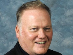 Politikus AS Ditemukan Tewas Usai Dituding Melecehkan ABG