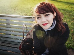 Rina Nose Kena Caci Maki Netizen Lagi, Kini karena Pakai Mini Dress