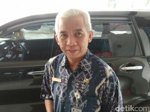 Ada Tim di Purworejo untuk Lokalisir Buku Yerusalem Ibukota Israel