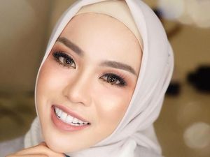 6 Bisnis Medina Zein yang Diduga Positif Konsumsi Narkoba 6 Bisnis Medina Zein yang Diduga Positif Konsumsi Narkoba